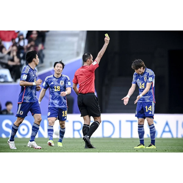 2026世界杯 APP